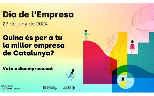 empresa