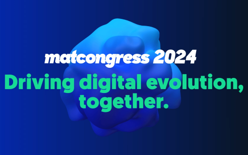 MATCONGRESS 2024