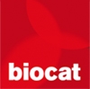 Biocat