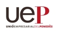 UEP