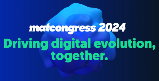 MATCONGRESS 2024